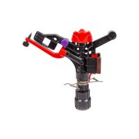 Sprink New Leben Açılı